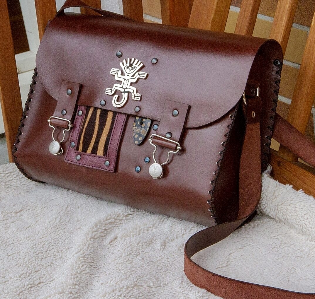 sac voyage (2)