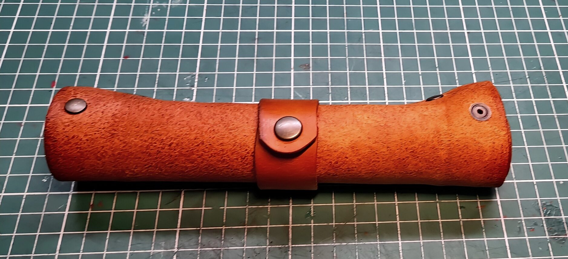 {"data":{"pictureId":"012b1746e4614904a3d3e046d6d4c0d4","appversion":"6.5.1","stickerId":"","filterId":"","infoStickerId":"","imageEffectId":"","playId":"","activityName":"","os":"android","product":"retouch","originAppId":"7356","exportType":"","editType":"","alias":"","enterFrom":"enter_launch","capability_key":["edit"],"capability_extra_v2":{"edit":[{"panel":"one_key_edit"},{"panel":"composition"}]},"effect_type":"tool","effect_id":"edit"},"source_type":"hypic","tiktok_developers_3p_anchor_params":"{"client_key":"awgvo7gzpeas2ho6","template_id":"","filter_id":[],"capability_key":["edit"],"capability_extra_v2":{"edit":[{"panel":"one_key_edit"},{"panel":"composition"}]}}"}