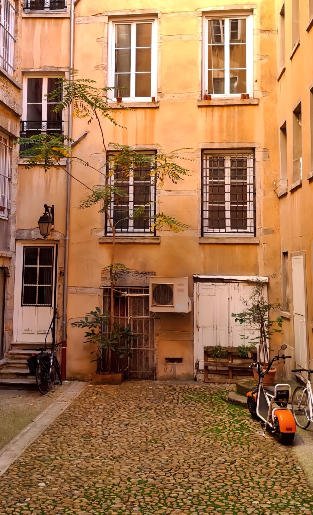 {"data":{"pictureId":"ed220cc5c35046dda8d5c4b7a08ad1d2","appversion":"6.9.0","stickerId":"","filterId":"","infoStickerId":"","imageEffectId":"","playId":"","activityName":"","os":"android","product":"retouch","originAppId":"7356","exportType":"","editType":"","alias":"","enterFrom":"enter_launch","capability_key":["edit"],"capability_extra_v2":{"edit":[{"panel":"one_key_edit"},{"panel":"composition"}]},"effect_type":"tool","effect_id":"edit"},"source_type":"hypic","tiktok_developers_3p_anchor_params":"{"client_key":"awgvo7gzpeas2ho6","template_id":"","filter_id":[],"capability_key":["edit"],"capability_extra_v2":{"edit":[{"panel":"one_key_edit"},{"panel":"composition"}]}}"}