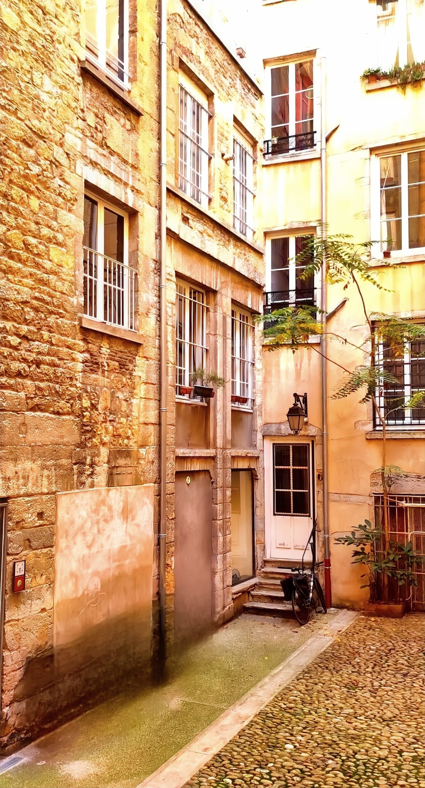 {"data":{"pictureId":"94e0d93aa8754c6bac1684a3574f8339","appversion":"6.9.0","stickerId":"","filterId":"","infoStickerId":"","imageEffectId":"","playId":"","activityName":"","os":"android","product":"retouch","originAppId":"7356","exportType":"","editType":"","alias":"","enterFrom":"enter_launch","capability_key":["edit"],"capability_extra_v2":{"edit":[{"panel":"one_key_edit"}]},"effect_type":"tool","effect_id":"edit"},"source_type":"hypic","tiktok_developers_3p_anchor_params":"{"client_key":"awgvo7gzpeas2ho6","template_id":"","filter_id":[],"capability_key":["edit"],"capability_extra_v2":{"edit":[{"panel":"one_key_edit"}]}}"}