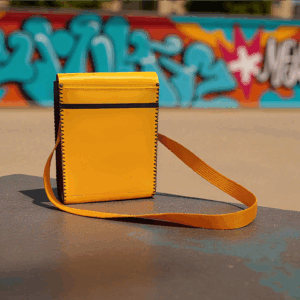 retouch_2025112208550837