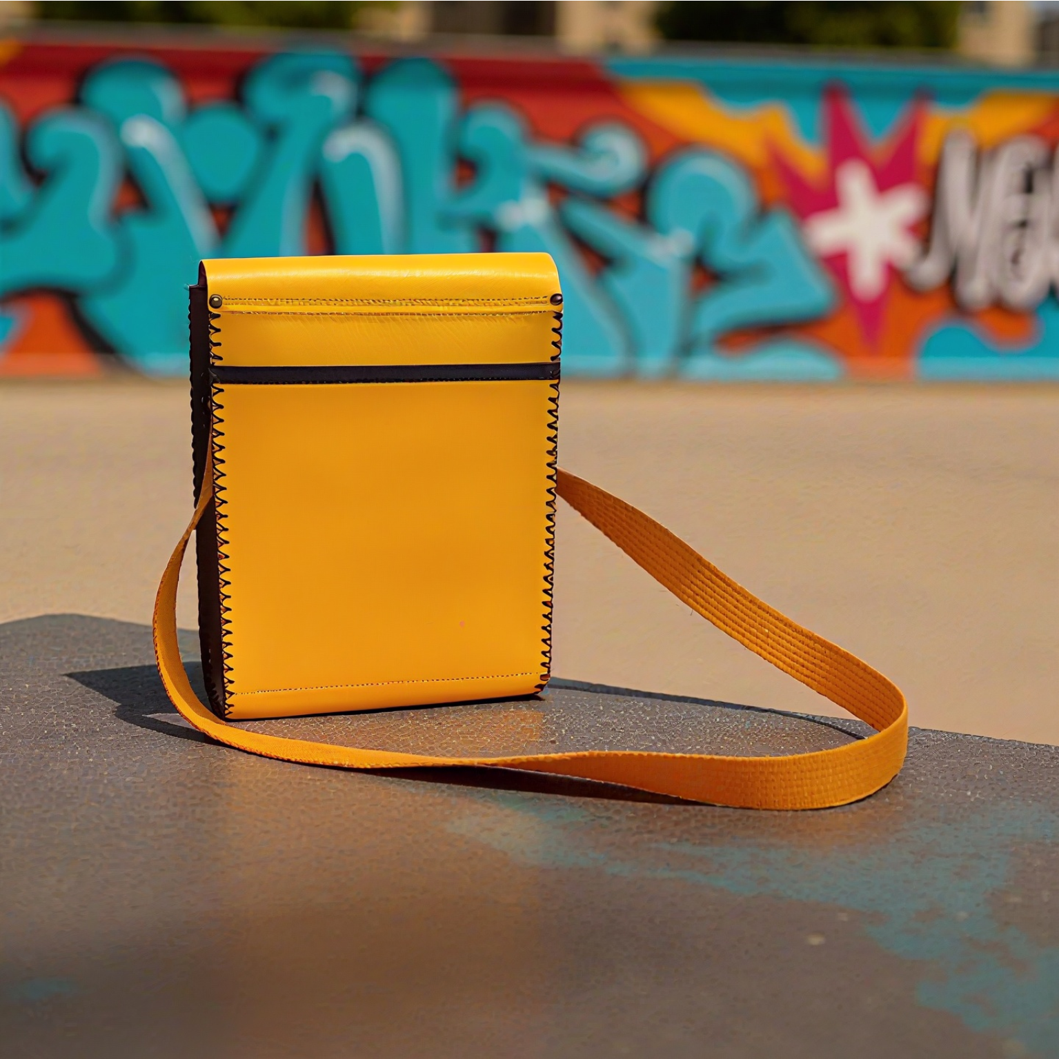 retouch_2025112208550837