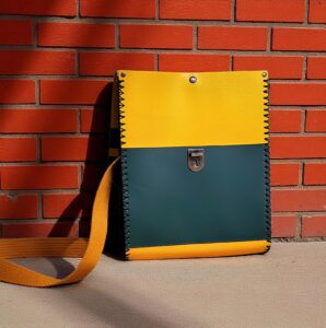 {"data":{"pictureId":"03839af3a80f43ccb2866c9a22e0fbdd","appversion":"7.6.0","stickerId":"","filterId":"","infoStickerId":"","imageEffectId":"","playId":"","activityName":"","os":"android","product":"retouch","originAppId":"7356","exportType":"","editType":"","alias":"","enterFrom":"enter_launch","capability_key":["edit"],"capability_extra_v2":{"edit":[{"panel":"hd_quality_picture"},{"panel":"composition"}]},"effect_type":"tool","effect_id":"edit"},"source_type":"hypic","tiktok_developers_3p_anchor_params":"{"client_key":"awgvo7gzpeas2ho6","template_id":"","filter_id":[],"capability_key":["edit"],"capability_extra_v2":{"edit":[{"panel":"hd_quality_picture"},{"panel":"composition"}]}}"}