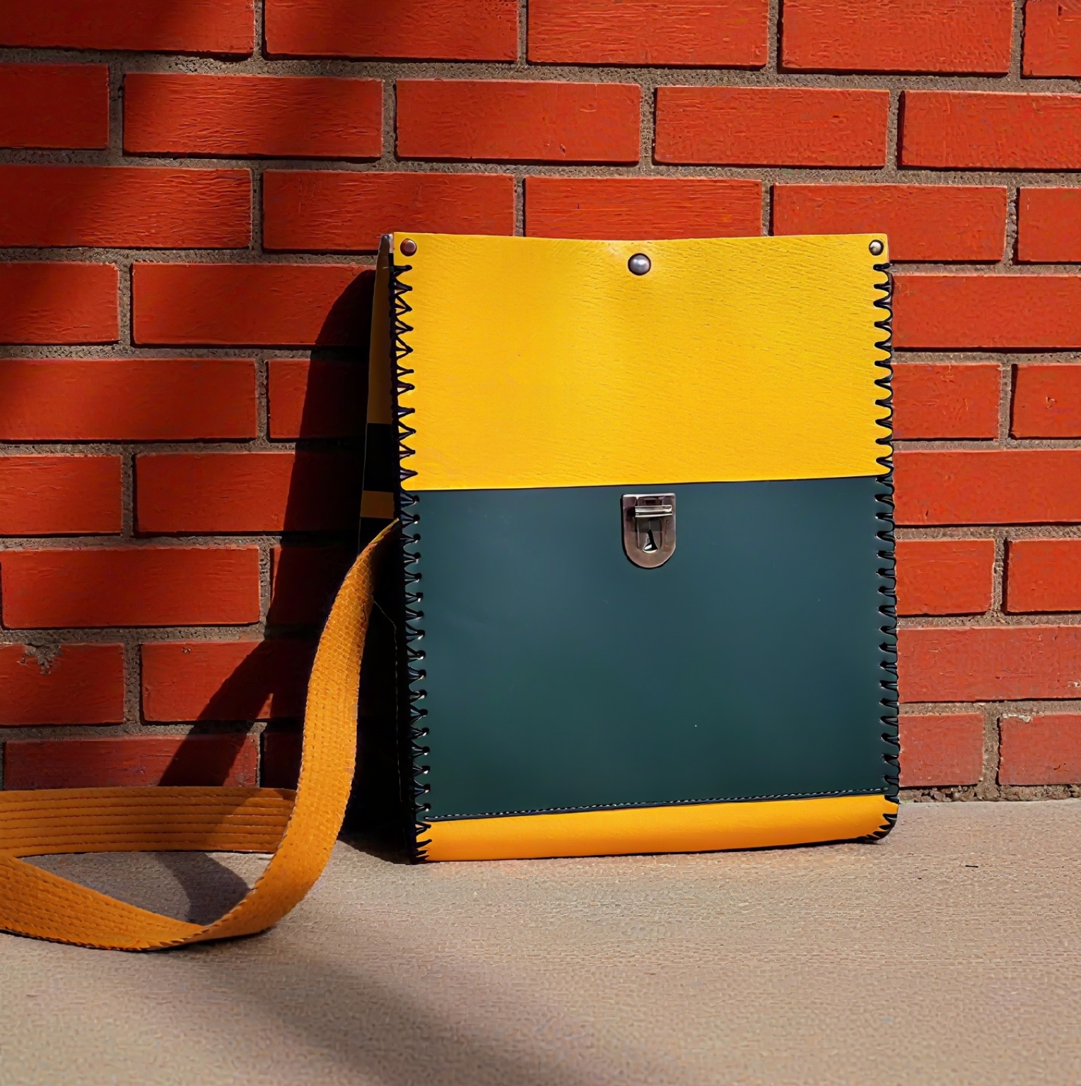 {"data":{"pictureId":"03839af3a80f43ccb2866c9a22e0fbdd","appversion":"7.6.0","stickerId":"","filterId":"","infoStickerId":"","imageEffectId":"","playId":"","activityName":"","os":"android","product":"retouch","originAppId":"7356","exportType":"","editType":"","alias":"","enterFrom":"enter_launch","capability_key":["edit"],"capability_extra_v2":{"edit":[{"panel":"hd_quality_picture"},{"panel":"composition"}]},"effect_type":"tool","effect_id":"edit"},"source_type":"hypic","tiktok_developers_3p_anchor_params":"{"client_key":"awgvo7gzpeas2ho6","template_id":"","filter_id":[],"capability_key":["edit"],"capability_extra_v2":{"edit":[{"panel":"hd_quality_picture"},{"panel":"composition"}]}}"}