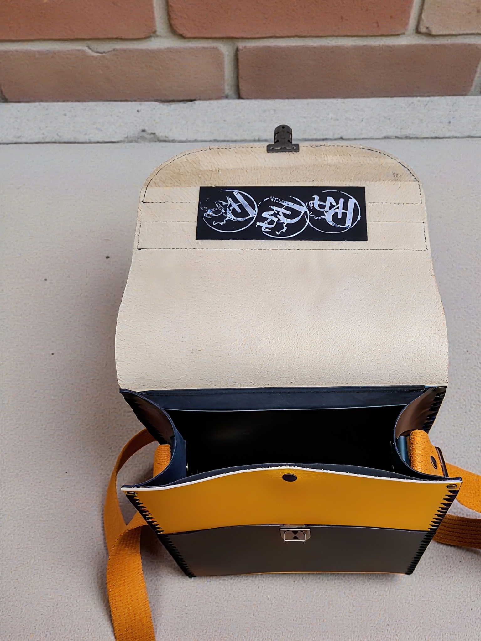 {"data":{"pictureId":"58004d70c3314033ab5870f11cd3123f","appversion":"7.6.0","stickerId":"","filterId":"","infoStickerId":"","imageEffectId":"","playId":"","activityName":"","os":"android","product":"retouch","originAppId":"7356","exportType":"","editType":"","alias":"","enterFrom":"enter_launch","capability_key":["edit"],"capability_extra_v2":{"edit":[{"panel":"hd_quality_picture"},{"panel":"composition"}]},"effect_type":"tool","effect_id":"edit"},"source_type":"hypic","tiktok_developers_3p_anchor_params":"{"client_key":"awgvo7gzpeas2ho6","template_id":"","filter_id":[],"capability_key":["edit"],"capability_extra_v2":{"edit":[{"panel":"hd_quality_picture"},{"panel":"composition"}]}}"}