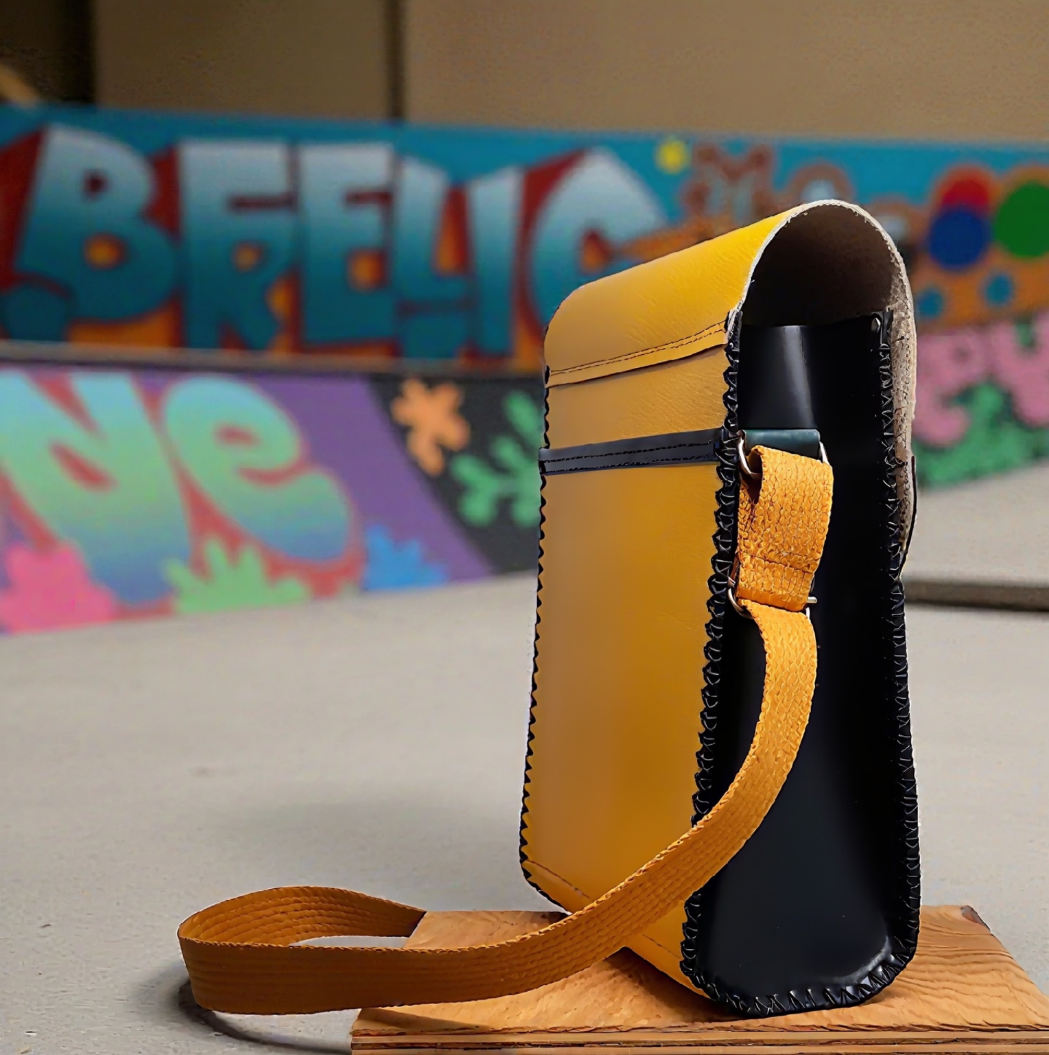 {"data":{"pictureId":"a4a2d3358df9464a9822c8fadddcd9c5","appversion":"7.6.0","stickerId":"","filterId":"","infoStickerId":"","imageEffectId":"","playId":"","activityName":"","os":"android","product":"retouch","originAppId":"7356","exportType":"","editType":"","alias":"","enterFrom":"enter_launch","capability_key":["edit"],"capability_extra_v2":{"edit":[{"panel":"hd_quality_picture"},{"panel":"composition"}]},"effect_type":"tool","effect_id":"edit"},"source_type":"hypic","tiktok_developers_3p_anchor_params":"{"client_key":"awgvo7gzpeas2ho6","template_id":"","filter_id":[],"capability_key":["edit"],"capability_extra_v2":{"edit":[{"panel":"hd_quality_picture"},{"panel":"composition"}]}}"}