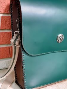 {"data":{"pictureId":"ac0411c9a7804e3980cac8eaa4a167c7","appversion":"7.6.0","stickerId":"","filterId":"","infoStickerId":"","imageEffectId":"","playId":"","activityName":"","os":"android","product":"retouch","originAppId":"7356","exportType":"","editType":"","alias":"","enterFrom":"enter_launch","capability_key":["edit"],"capability_extra_v2":{"edit":[{"panel":"hd_quality_picture"},{"panel":"one_key_edit"}]},"effect_type":"tool","effect_id":"edit"},"source_type":"hypic","tiktok_developers_3p_anchor_params":"{"client_key":"awgvo7gzpeas2ho6","template_id":"","filter_id":[],"capability_key":["edit"],"capability_extra_v2":{"edit":[{"panel":"hd_quality_picture"},{"panel":"one_key_edit"}]}}"}