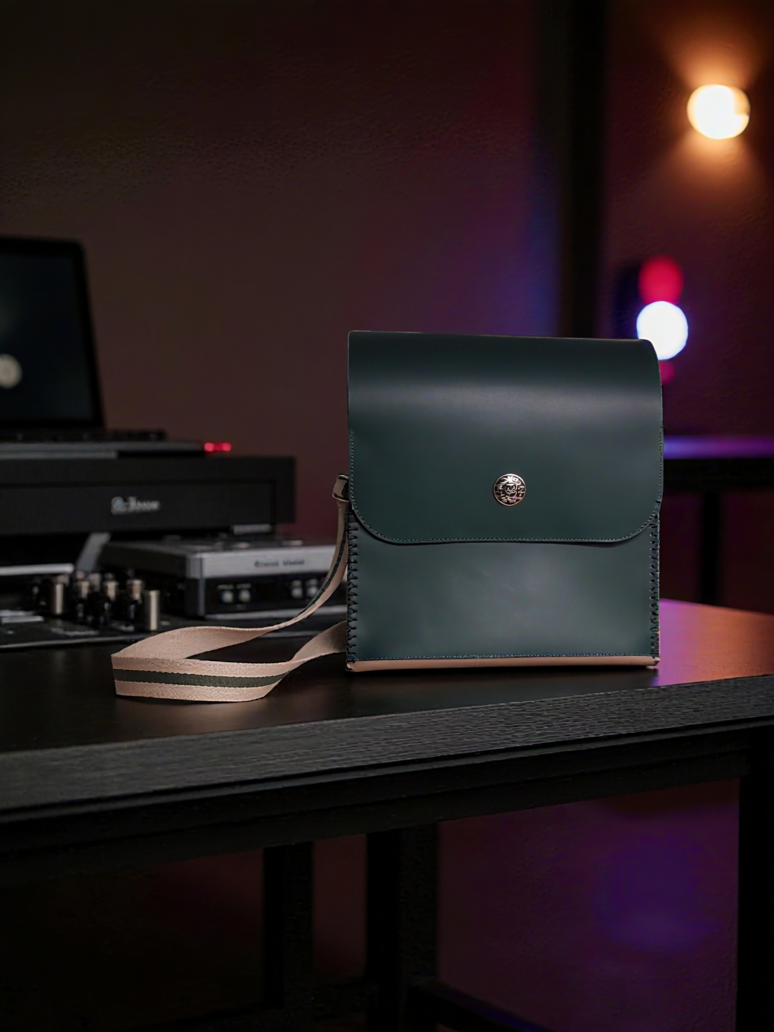 {"data":{"pictureId":"1062e4179337482db4ceccc58ebba050","appversion":"7.6.0","stickerId":"","filterId":"","infoStickerId":"","imageEffectId":"","playId":"","activityName":"","os":"android","product":"retouch","originAppId":"7356","exportType":"","editType":"","alias":"","enterFrom":"enter_launch","capability_key":["edit"],"capability_extra_v2":{"edit":[{"panel":"hd_quality_picture"}]},"effect_type":"tool","effect_id":"edit"},"source_type":"hypic","tiktok_developers_3p_anchor_params":"{"client_key":"awgvo7gzpeas2ho6","template_id":"","filter_id":[],"capability_key":["edit"],"capability_extra_v2":{"edit":[{"panel":"hd_quality_picture"}]}}"}