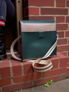 {"data":{"pictureId":"723d320863d74b8daf426b234294daa1","appversion":"7.6.0","stickerId":"","filterId":"","infoStickerId":"","imageEffectId":"","playId":"","activityName":"","os":"android","product":"retouch","originAppId":"7356","exportType":"","editType":"","alias":"","enterFrom":"enter_launch","capability_key":["edit"],"capability_extra_v2":{"edit":[{"panel":"hd_quality_picture"}]},"effect_type":"tool","effect_id":"edit"},"source_type":"hypic","tiktok_developers_3p_anchor_params":"{"client_key":"awgvo7gzpeas2ho6","template_id":"","filter_id":[],"capability_key":["edit"],"capability_extra_v2":{"edit":[{"panel":"hd_quality_picture"}]}}"}