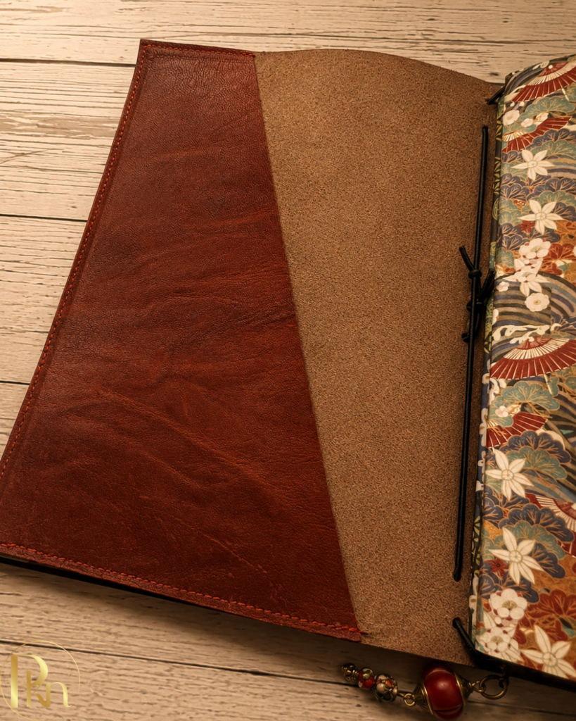 Design sans titre - 6