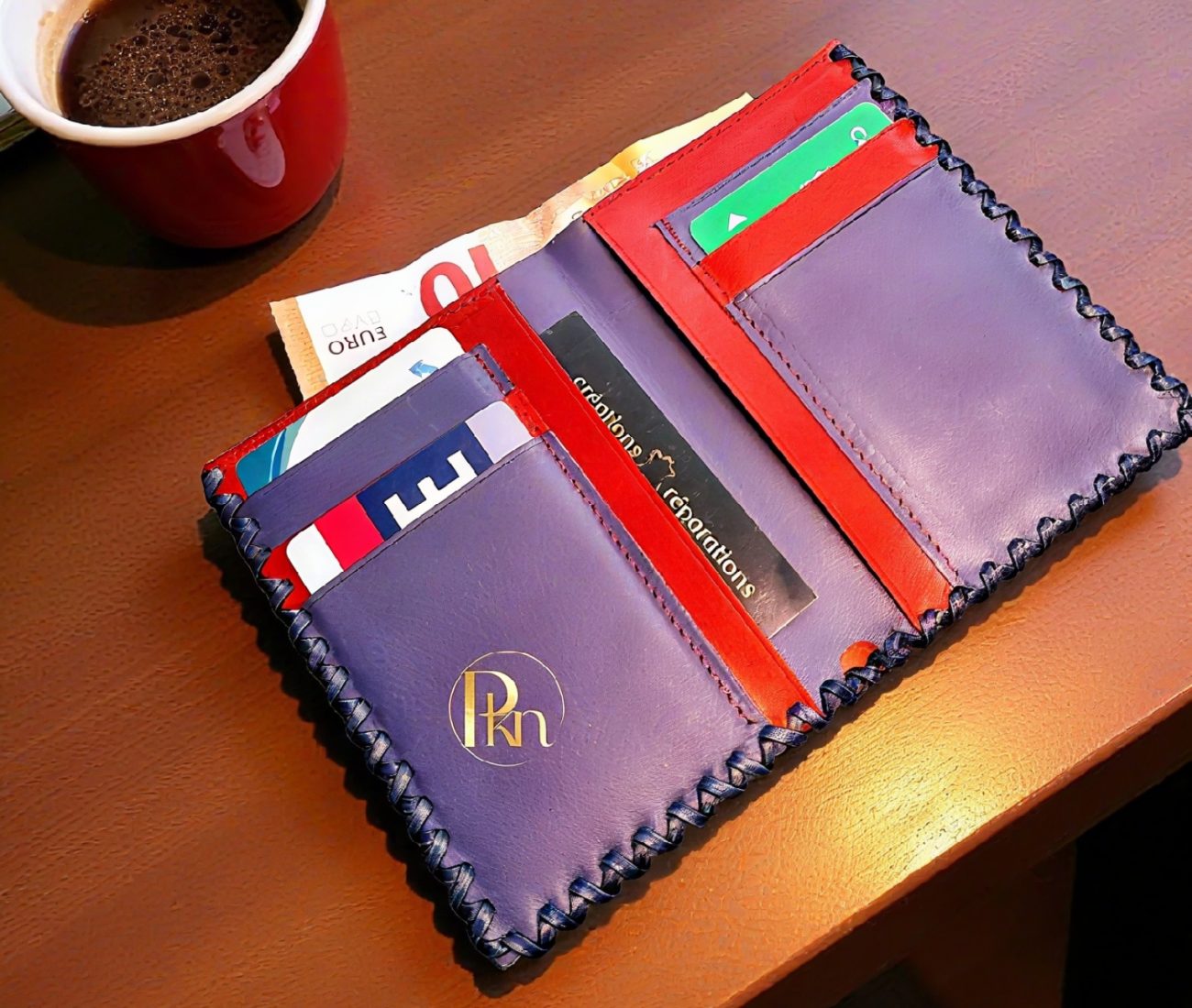 {"data":{"pictureId":"05cdd4ea48144a59a656a5abda48adf3","appversion":"7.6.0","stickerId":"","filterId":"","infoStickerId":"","imageEffectId":"","playId":"","activityName":"","os":"android","product":"retouch","originAppId":"7356","exportType":"","editType":"","alias":"","enterFrom":"enter_launch","capability_key":["edit"],"capability_extra_v2":{"edit":[{"panel":"hd_quality_picture"},{"panel":"composition"}]},"effect_type":"tool","effect_id":"edit"},"source_type":"hypic","tiktok_developers_3p_anchor_params":"{"client_key":"awgvo7gzpeas2ho6","template_id":"","filter_id":[],"capability_key":["edit"],"capability_extra_v2":{"edit":[{"panel":"hd_quality_picture"},{"panel":"composition"}]}}"}