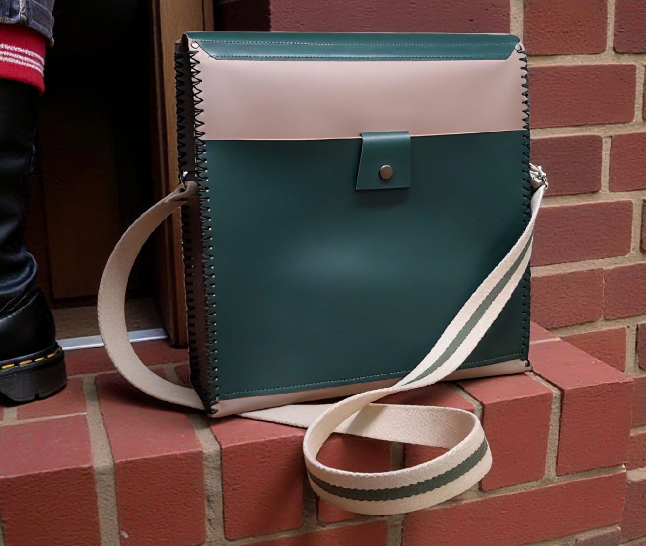 {"data":{"pictureId":"723d320863d74b8daf426b234294daa1","appversion":"7.6.0","stickerId":"","filterId":"","infoStickerId":"","imageEffectId":"","playId":"","activityName":"","os":"android","product":"retouch","originAppId":"7356","exportType":"","editType":"","alias":"","enterFrom":"enter_launch","capability_key":["edit"],"capability_extra_v2":{"edit":[{"panel":"hd_quality_picture"}]},"effect_type":"tool","effect_id":"edit"},"source_type":"hypic","tiktok_developers_3p_anchor_params":"{"client_key":"awgvo7gzpeas2ho6","template_id":"","filter_id":[],"capability_key":["edit"],"capability_extra_v2":{"edit":[{"panel":"hd_quality_picture"}]}}"}