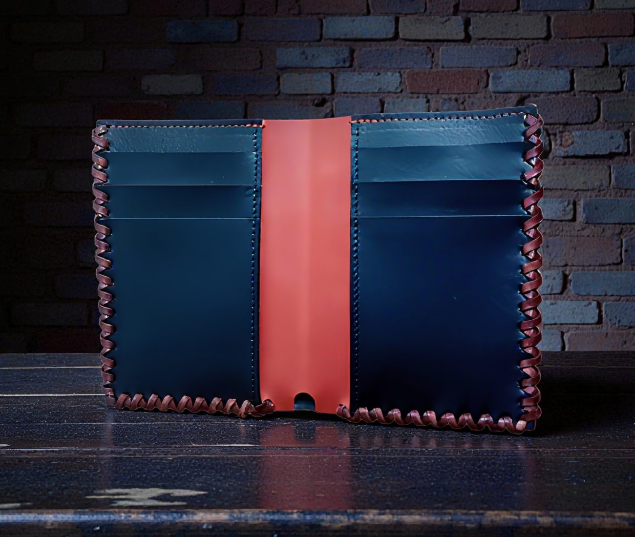 {"data":{"source_platform":"mobile_2","pictureId":"ca0124dfaa9d4b889a2a52e7a8e22b54","appversion":"8.1.0","stickerId":"","filterId":"","infoStickerId":"","imageEffectId":"","playId":"","activityName":"","os":"android","product":"retouch","originAppId":"7356","exportType":"","editType":"","alias":"","enterFrom":"enter_launch","capability_key":["edit"],"capability_extra_v2":{"edit":[{"panel":"hd_quality_picture"}]},"effect_type":"tool","effect_id":"edit"},"source_type":"hypic","tiktok_developers_3p_anchor_params":"{"client_key":"awgvo7gzpeas2ho6","template_id":"","filter_id":[],"capability_key":["edit"],"capability_extra_v2":{"edit":[{"panel":"hd_quality_picture"}]}}"}